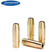 1992-1998 Toyota Supra Supertech Bronze Valve Guides for MKIV 2JZGTE 2JZGE